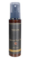 Agarwood Body Mist
