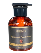 Agarwood Conditioner