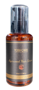 Agarwood Hair Serum