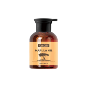 Marula Oil Hydration Shampoo