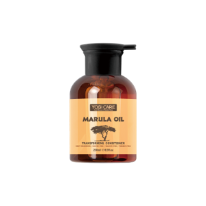 Marula Oil Transforming Conditioner