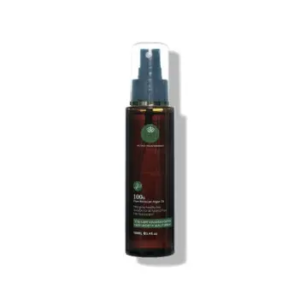 Yogi Care Advanced Biotin Hair Growth Scalp Serum